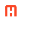 logo MHCT