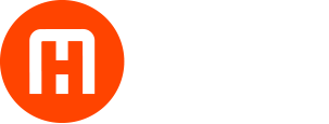 Logo home MHCT
