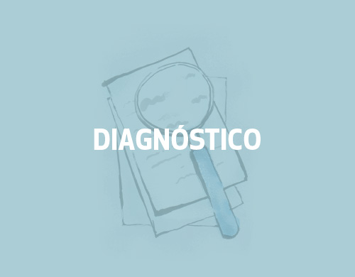 diagnóstico